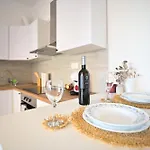 Appartamento Ami Strozanac Podstrana